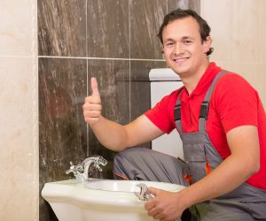Why Choose Annual Plumbing Maintenance Pros